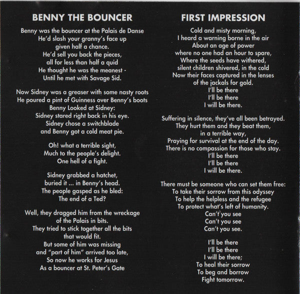 brain-salad-surgery