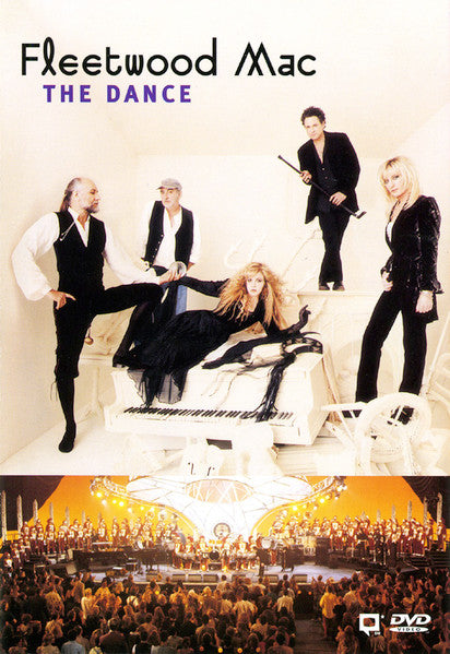 the-dance