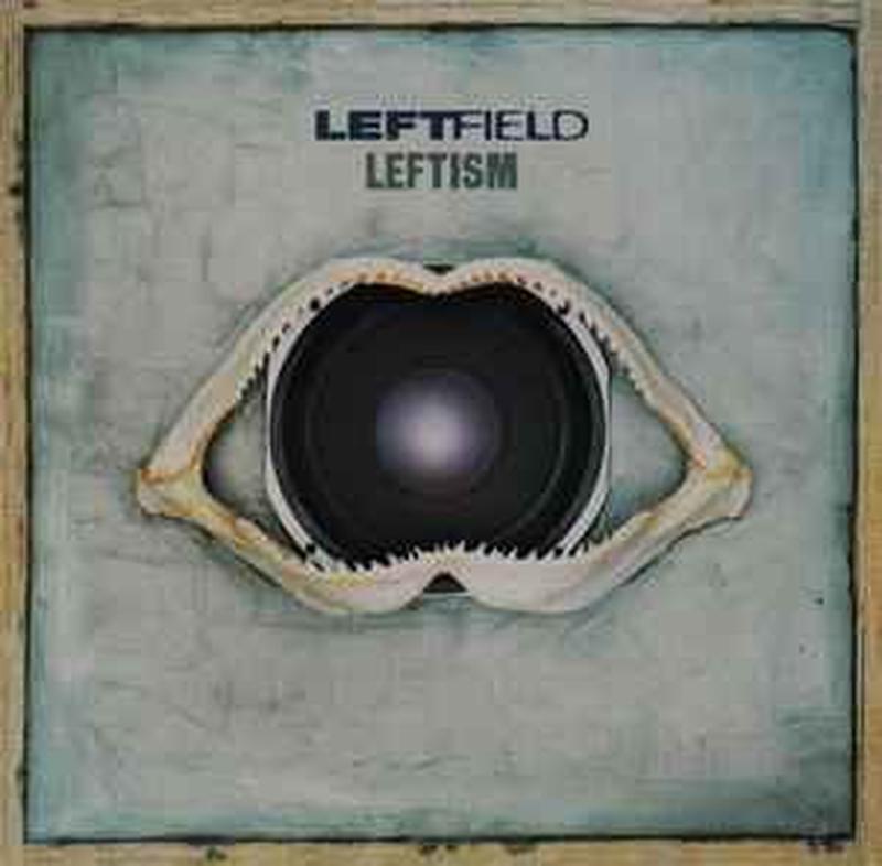 leftism