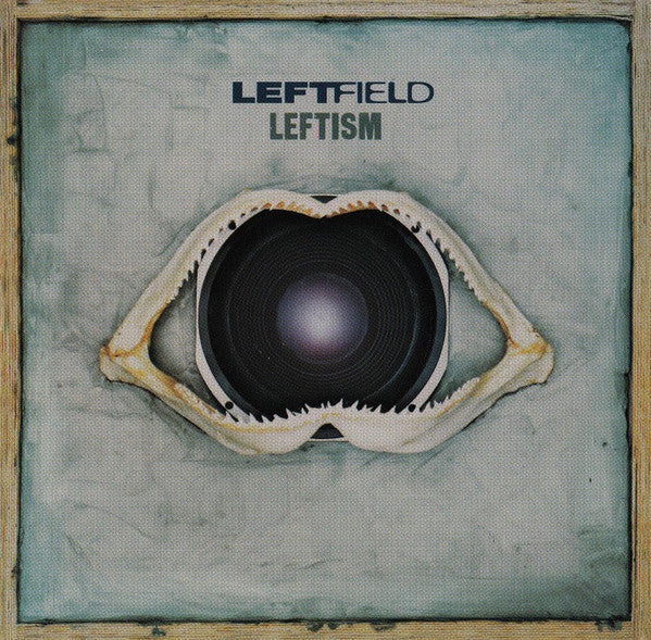 leftism