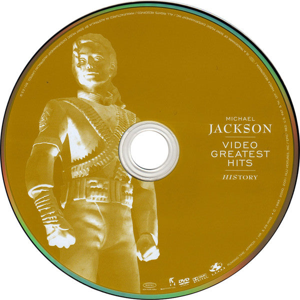 video-greatest-hits---history