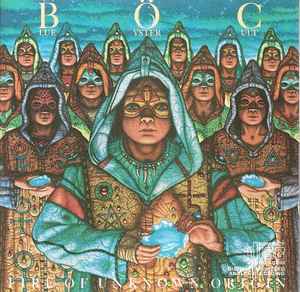 fire-of-unknown-origin