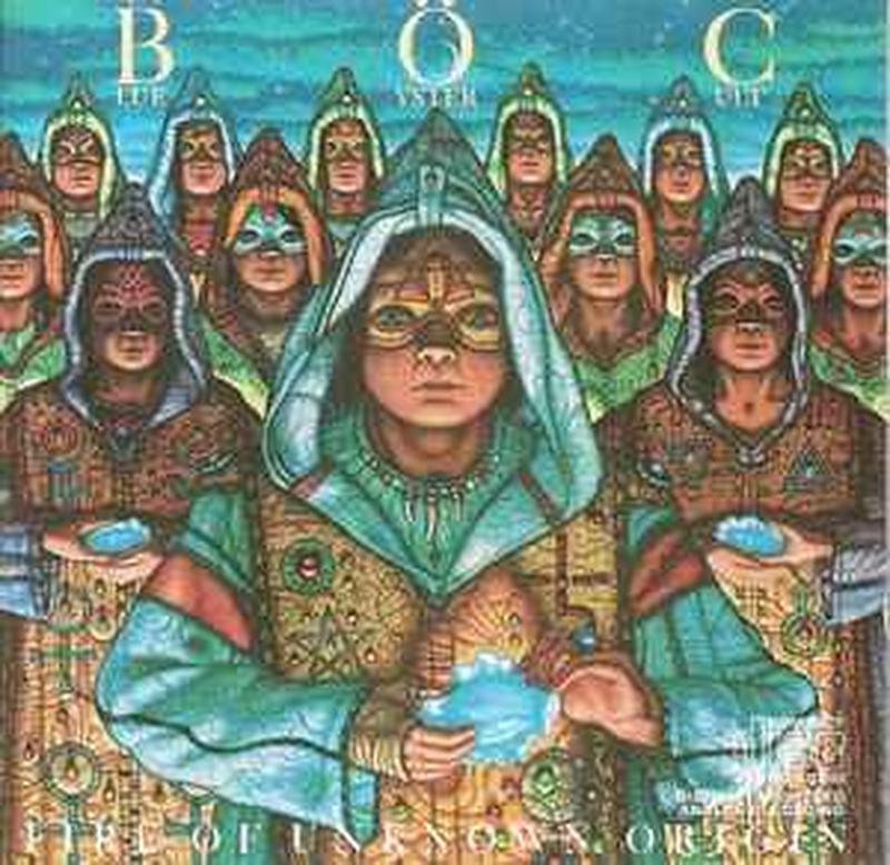fire-of-unknown-origin