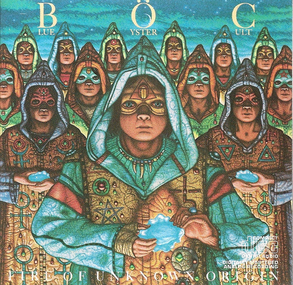 fire-of-unknown-origin