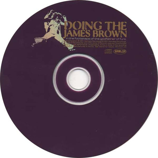 doing-the-james-brown---in-the-footsteps-of-the-godfather-of-funk