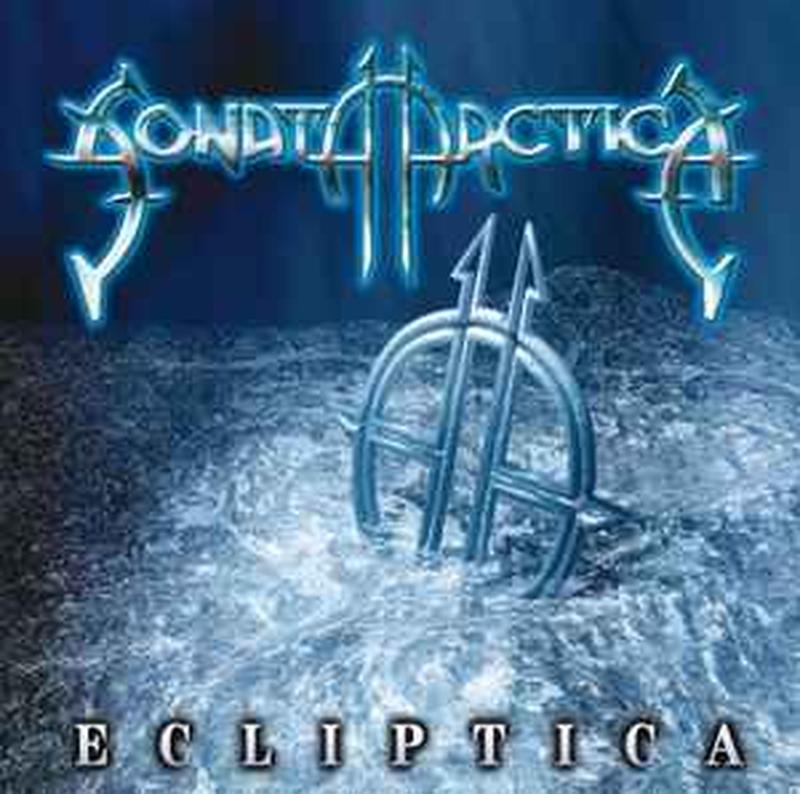 ecliptica