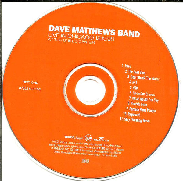 live-in-chicago-at-the-united-center-12.19.98