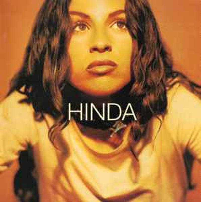 hinda