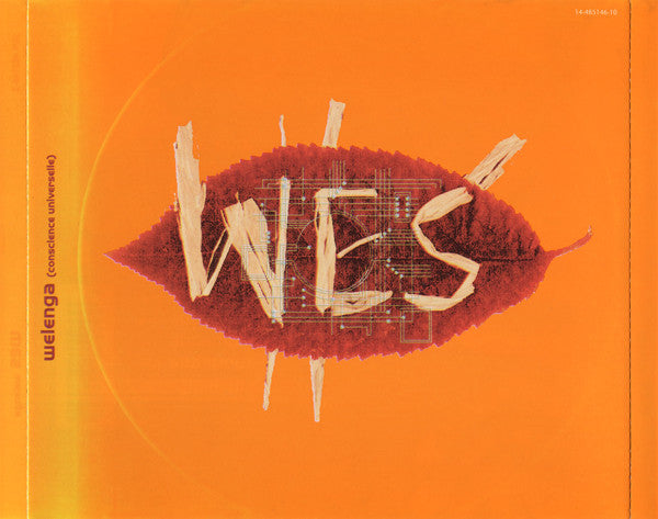 welenga-(conscience-universelle)