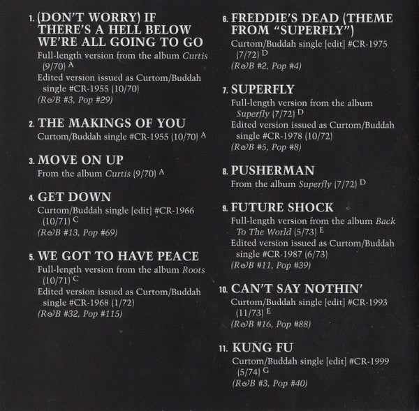 the-very-best-of-curtis-mayfield