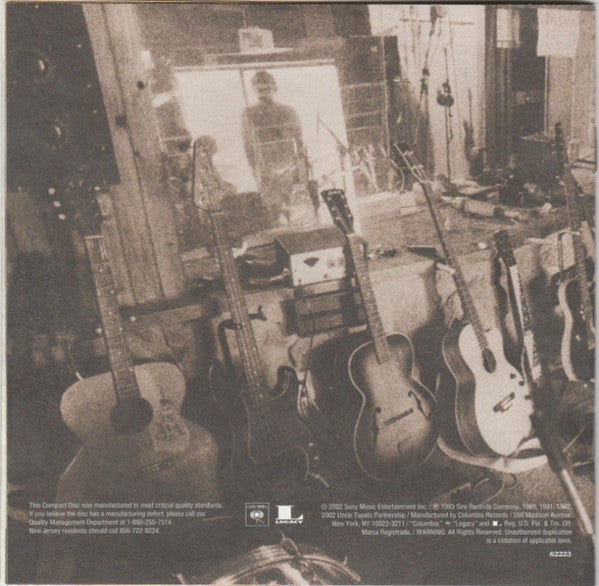 89/93:-an-anthology