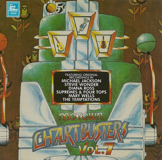 motown-chartbusters-vol.-7