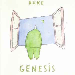 duke