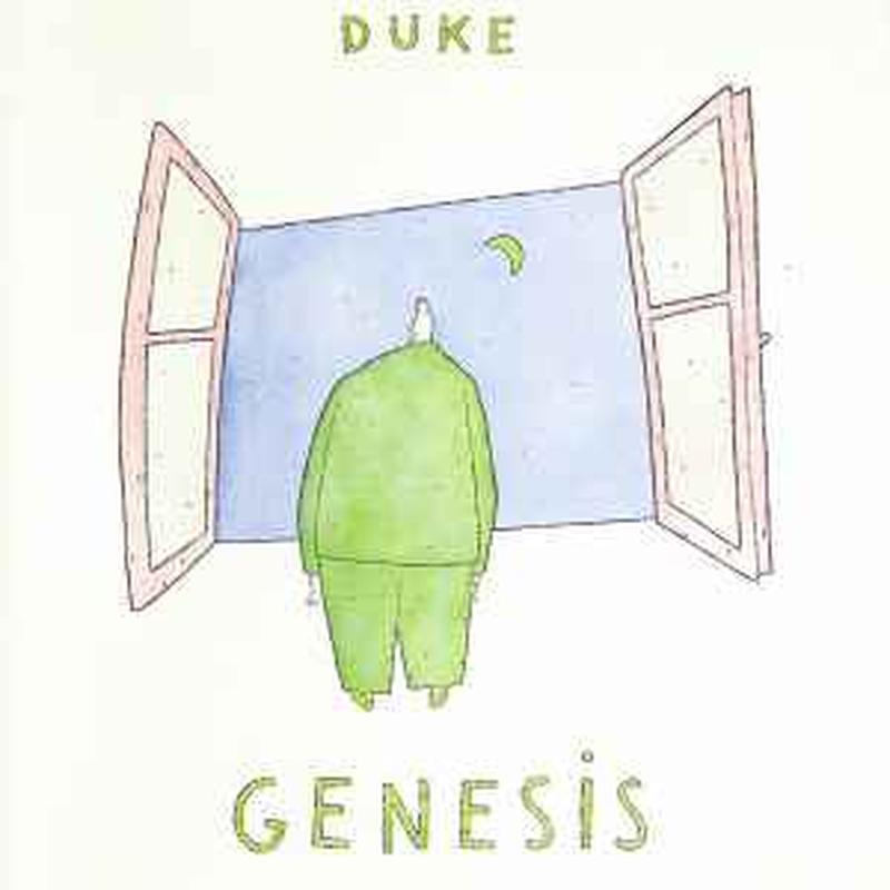 duke
