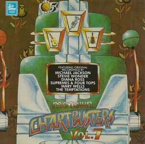 motown-chartbusters-vol.-7