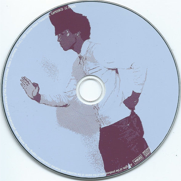 superrappin-(the-album)