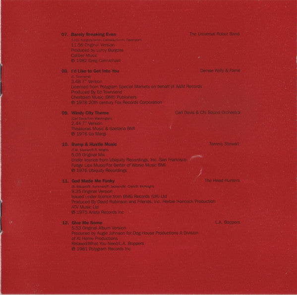 classic-rare-groove-mastercuts-volume-2