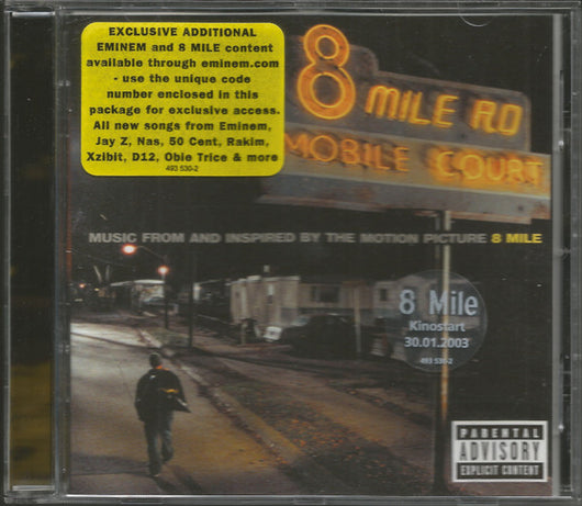 music-from-and-inspired-by-the-motion-picture-8-mile