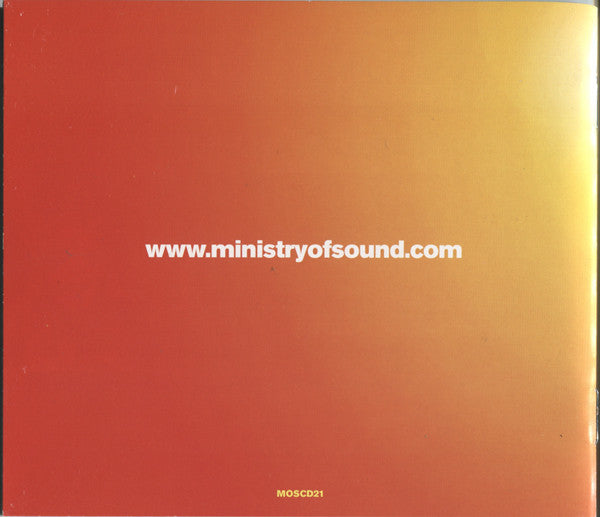 ibiza-annual---summer-2001