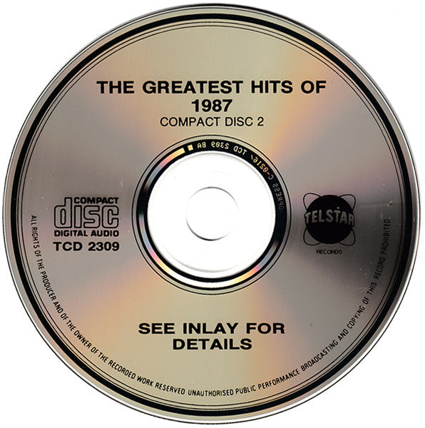 the-greatest-hits-of-1987