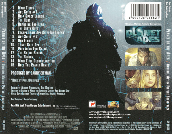 planet-of-the-apes-(original-motion-picture-soundtrack)