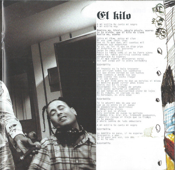 el-kilo