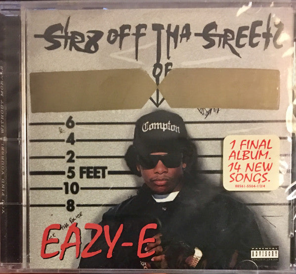 str8-off-tha-streetz-of-muthaphukkin-compton