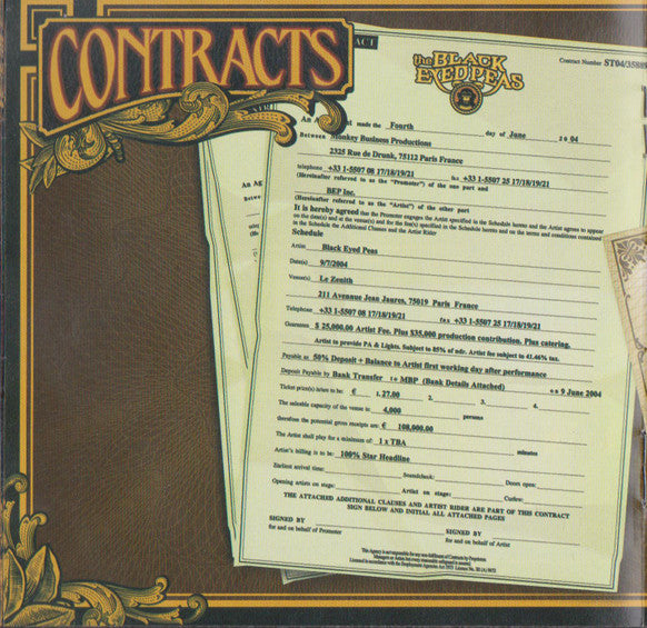 monkey-business