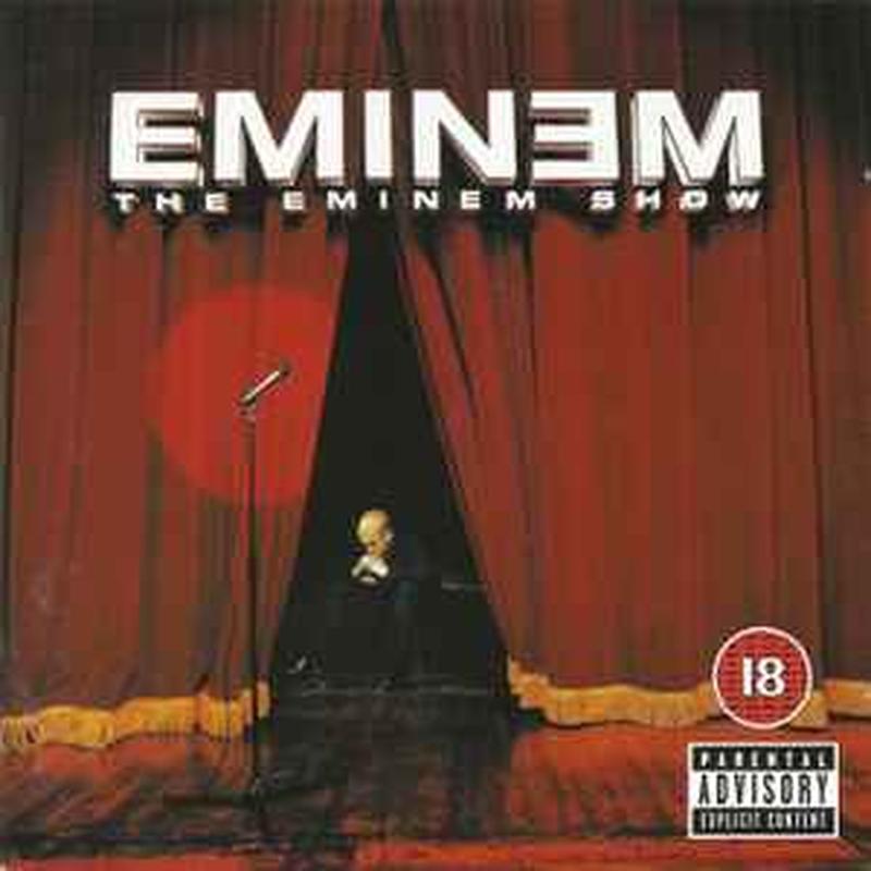 the-eminem-show