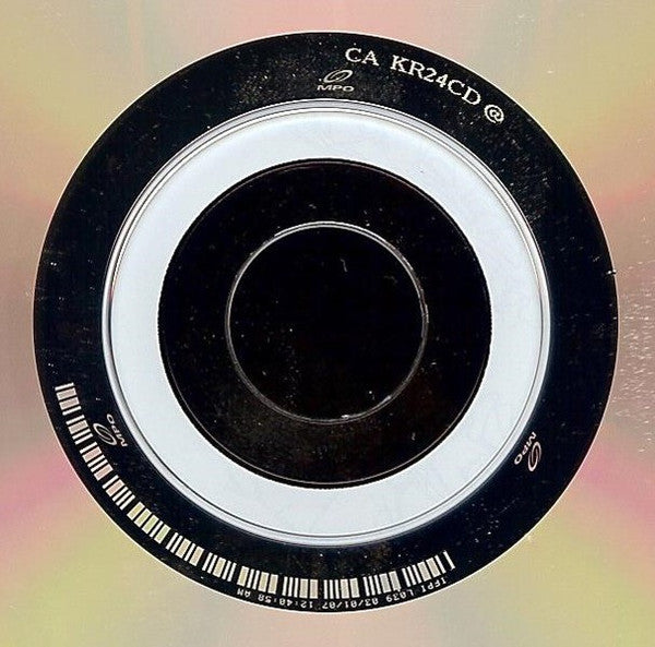 bambusbeats