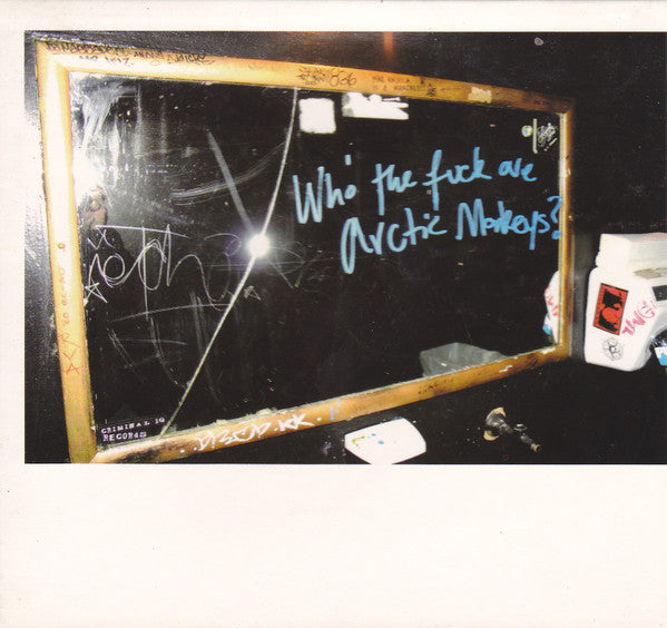 who-the-fuck-are-arctic-monkeys?