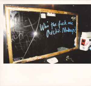 who-the-fuck-are-arctic-monkeys?