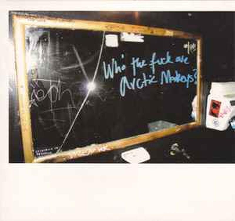 who-the-fuck-are-arctic-monkeys?