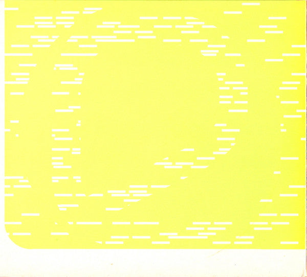 nu:electronica_