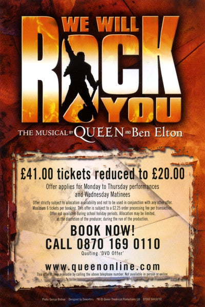 queen-on-fire-(live-at-the-bowl)
