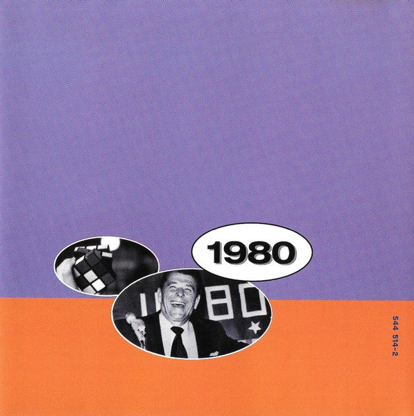 music-of-the-year:-1980