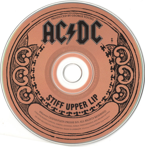 stiff-upper-lip