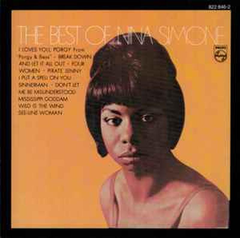 the-best-of-nina-simone