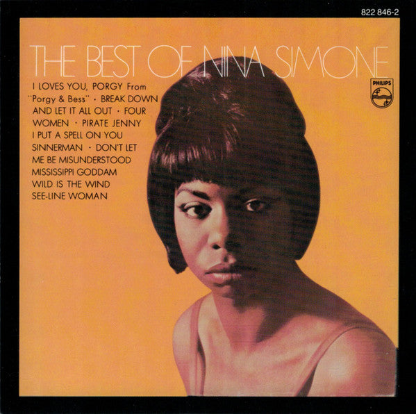 the-best-of-nina-simone