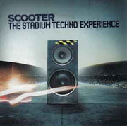 the-stadium-techno-experience