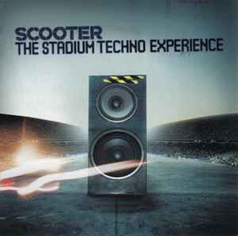 the-stadium-techno-experience