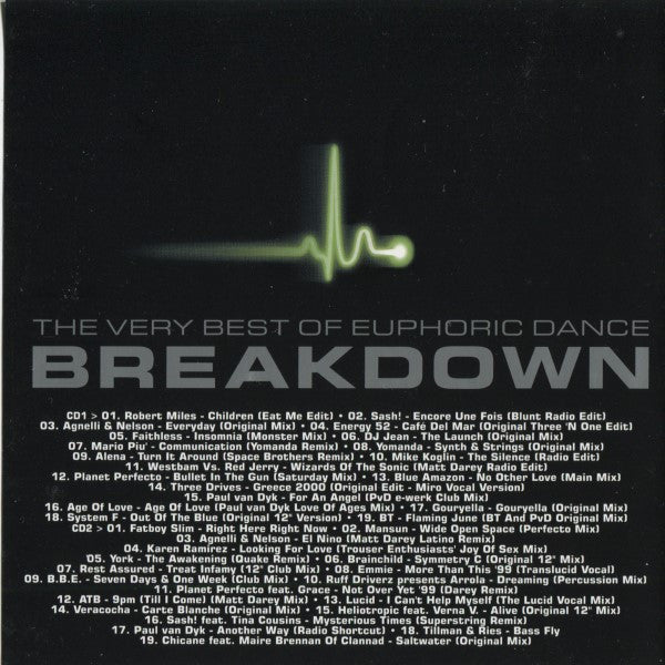 the-very-best-of-euphoric-dance-breakdown