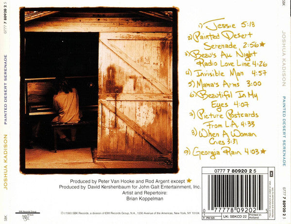 painted-desert-serenade