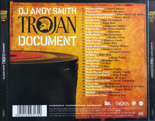 trojan-document