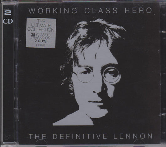 working-class-hero---the-definitive-lennon