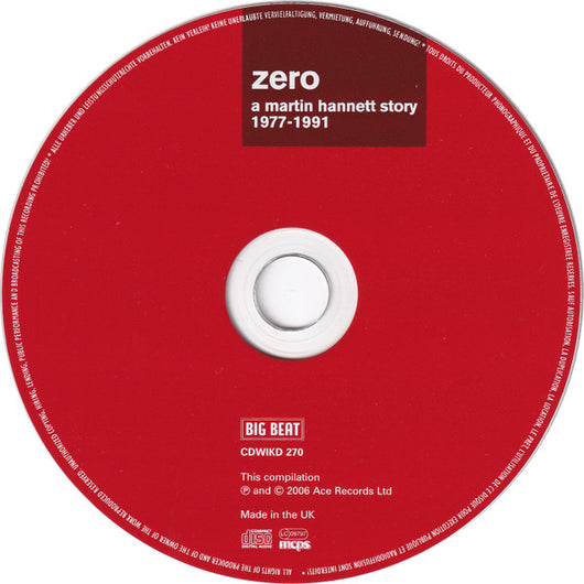 zero-(a-martin-hannett-story-1977-1991)