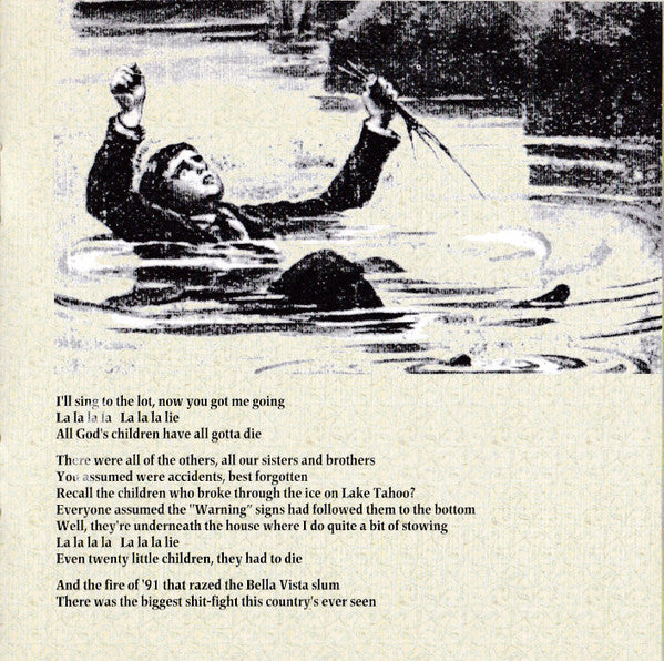 murder-ballads