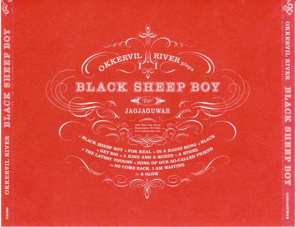 black-sheep-boy