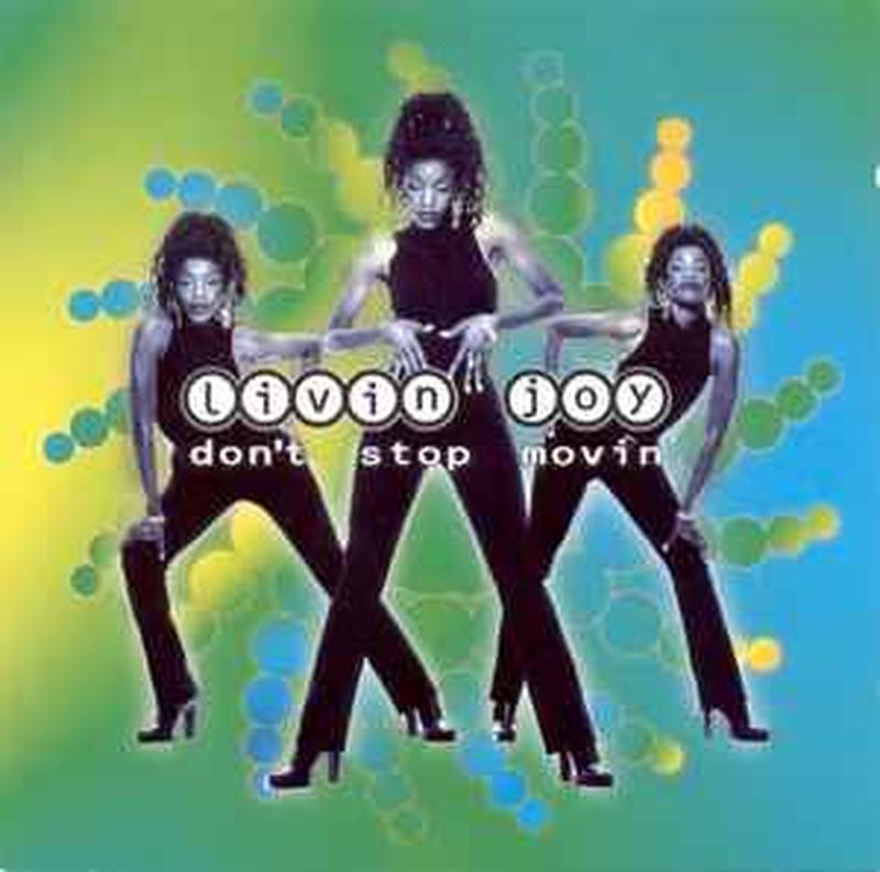 dont-stop-movin