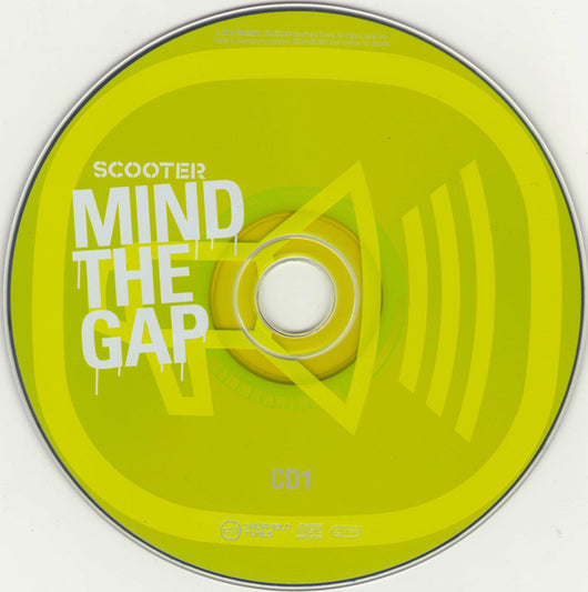 mind-the-gap-(deluxe)